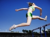 How elite athleticism impacts the body